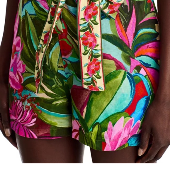 Farm Rio - Picture 7 of 8